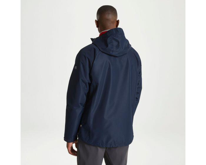 ΑΝΤΙΑΝΕΜΙΚΟ CRAGHOPPERS ORION JACKET