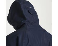 ΑΝΤΙΑΝΕΜΙΚΟ CRAGHOPPERS ORION JACKET