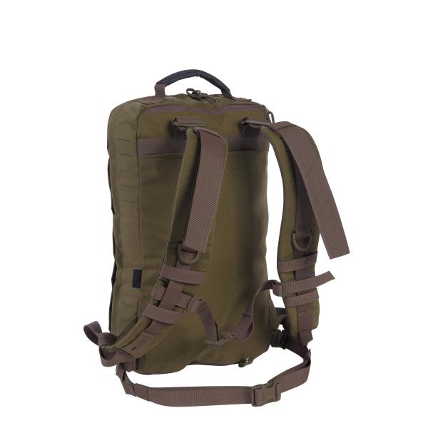 ΦΑΡΜΑΚΕΙΟ MEDIC ASSAULT PACK MK II TT 7618 Tasmanian Tiger 