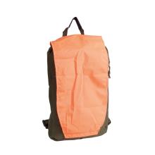 ΦΑΡΜΑΚΕΙΟ MEDIC ASSAULT PACK MK II TT 7618 Tasmanian Tiger 