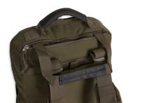 ΦΑΡΜΑΚΕΙΟ MEDIC ASSAULT PACK MK II TT 7618 Tasmanian Tiger 