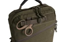 ΦΑΡΜΑΚΕΙΟ MEDIC ASSAULT PACK MK II TT 7618 Tasmanian Tiger 