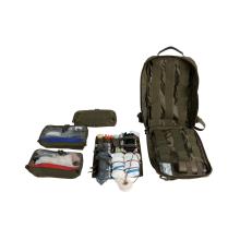 ΦΑΡΜΑΚΕΙΟ MEDIC ASSAULT PACK MK II TT 7618 Tasmanian Tiger 