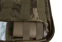 ΦΑΡΜΑΚΕΙΟ MEDIC ASSAULT PACK MK II TT 7618 Tasmanian Tiger 