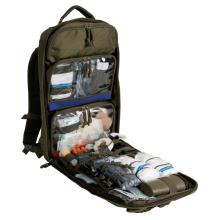 ΦΑΡΜΑΚΕΙΟ MEDIC ASSAULT PACK MK II TT 7618 Tasmanian Tiger 