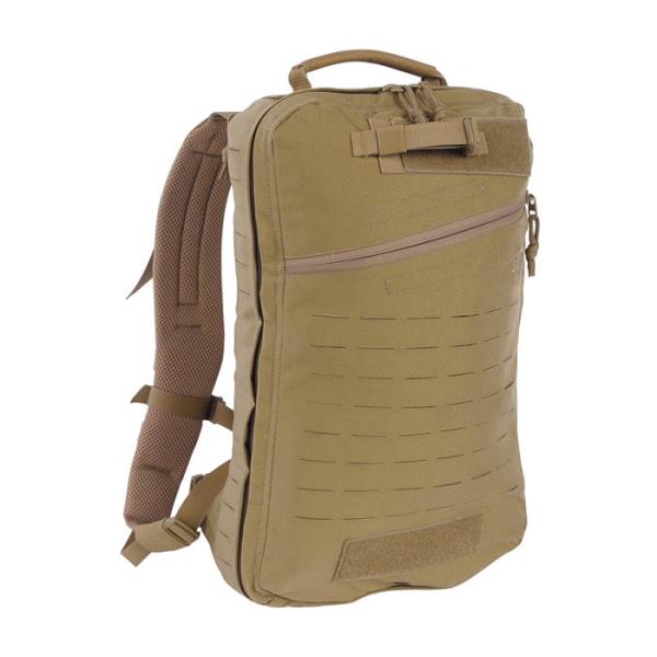 ΦΑΡΜΑΚΕΙΟ MEDIC ASSAULT PACK MK II TT 7618 Tasmanian Tiger 