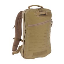 ΦΑΡΜΑΚΕΙΟ MEDIC ASSAULT PACK MK II TT 7618 Tasmanian Tiger 