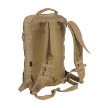 ΦΑΡΜΑΚΕΙΟ MEDIC ASSAULT PACK MK II TT 7618 Tasmanian Tiger 