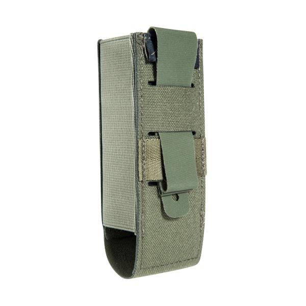 ΘΗΚΗ TOURNIQUET TT TQ Pouch Basic ΤΤ 7772 Tasmanian Tiger