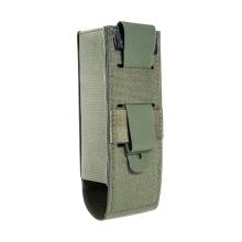 ΘΗΚΗ TOURNIQUET TT TQ Pouch Basic ΤΤ 7772 Tasmanian Tiger