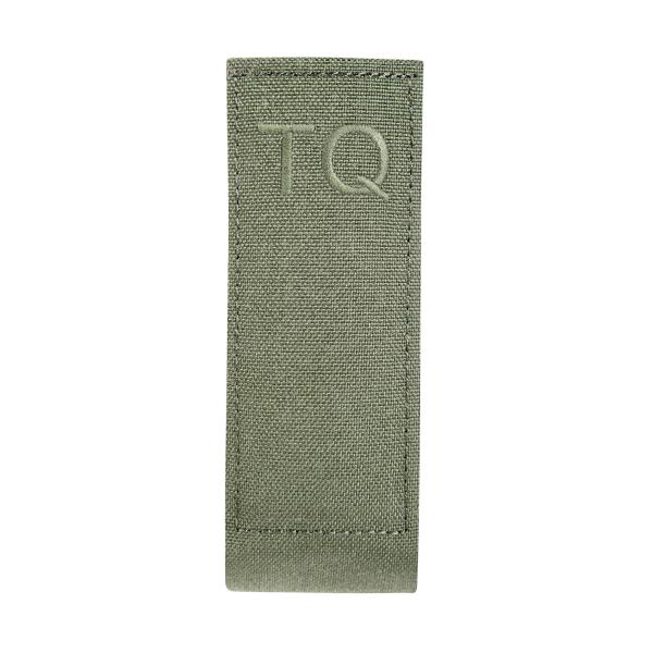 ΘΗΚΗ TOURNIQUET TT TQ Pouch Basic ΤΤ 7772 Tasmanian Tiger