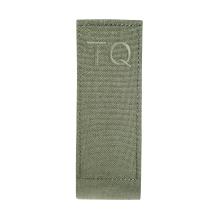 ΘΗΚΗ TOURNIQUET TT TQ Pouch Basic ΤΤ 7772 Tasmanian Tiger