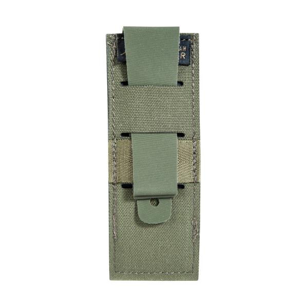 ΘΗΚΗ TOURNIQUET TT TQ Pouch Basic ΤΤ 7772 Tasmanian Tiger