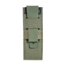 ΘΗΚΗ TOURNIQUET TT TQ Pouch Basic ΤΤ 7772 Tasmanian Tiger