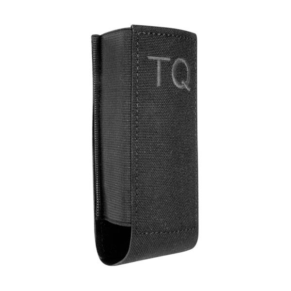 ΘΗΚΗ TOURNIQUET TT TQ Pouch Basic ΤΤ 7772 Tasmanian Tiger