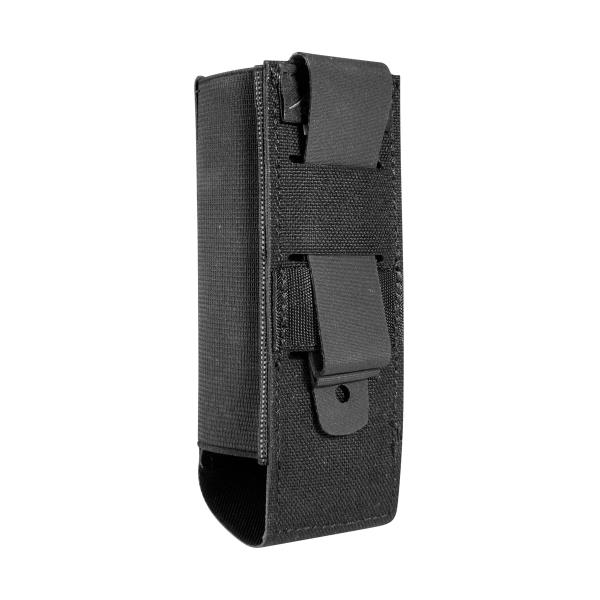 ΘΗΚΗ TOURNIQUET TT TQ Pouch Basic ΤΤ 7772 Tasmanian Tiger