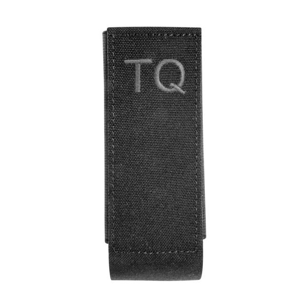 ΘΗΚΗ TOURNIQUET TT TQ Pouch Basic ΤΤ 7772 Tasmanian Tiger