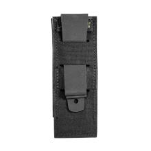 ΘΗΚΗ TOURNIQUET TT TQ Pouch Basic ΤΤ 7772 Tasmanian Tiger
