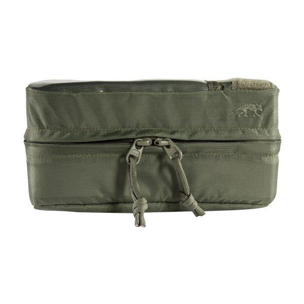 ΘΗΚΗ RESCUE  POUCH TT 7790 Tasmanian Tiger 