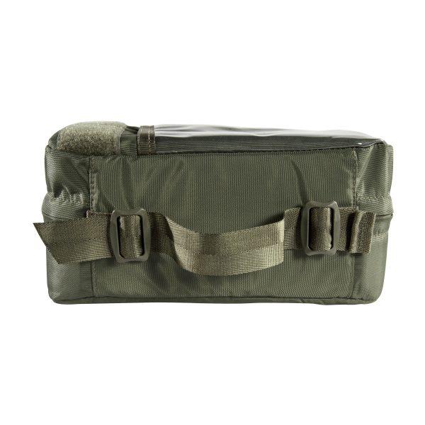 ΘΗΚΗ RESCUE  POUCH TT 7790 Tasmanian Tiger 