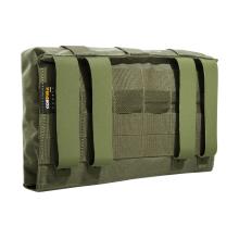 ΘΗΚΗ ΦΑΡΜΑΚΕΙΟΥ IFAK POUCH TT 7951 Tasmanian Tiger 