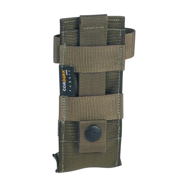 ΘΗΚΗ TOURNIQUET POUCH TT 7770 Tasmanian Tiger 