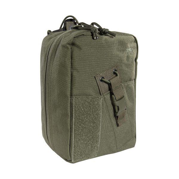 ΘΗΚΗ ΦΑΡΜΑΚΕΙΟΥ SMALL MEDIC POUCH TT 7777 Tasmanian Tiger 