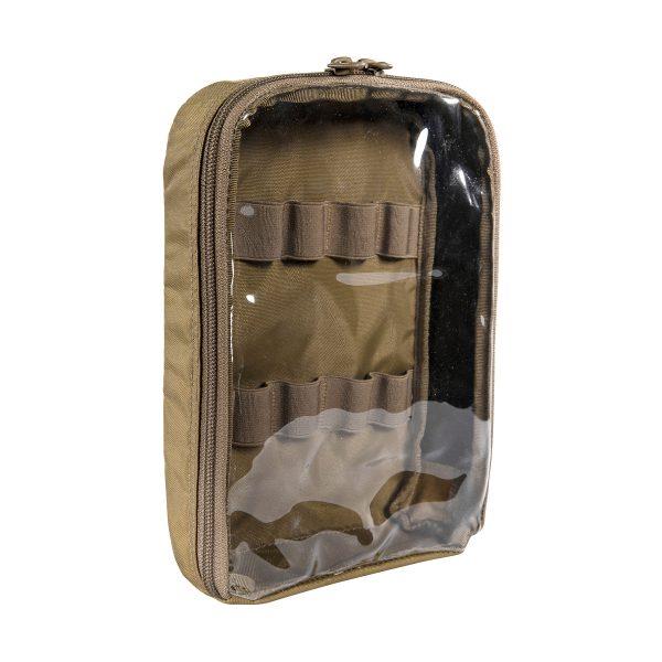 ΘΗΚΗ ΦΑΡΜΑΚΕΙΟΥ SMALL MEDIC POUCH TT 7777 Tasmanian Tiger 