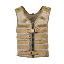 ΓΙΛΕΚΟ VEST BASE MK II PLUS TT 7718 Tasmanian Tiger 