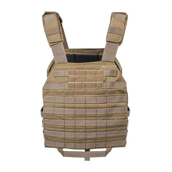 ΓΙΛΕΚΟ PLATE CARRIER MK III TT 7669 Tasmanian Tiger 