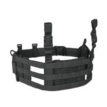 FL CHEST RIG MK II TT 7814 Tasmanian Tiger 