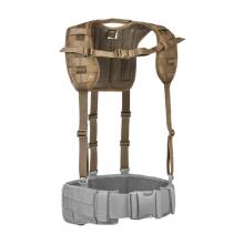 ΕΞΑΡΤΗΣΗ BASIC HARNESS TT 7827 Tasmanian Tiger 