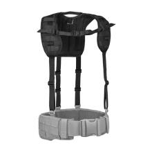 ΕΞΑΡΤΗΣΗ BASIC HARNESS TT 7827 Tasmanian Tiger 