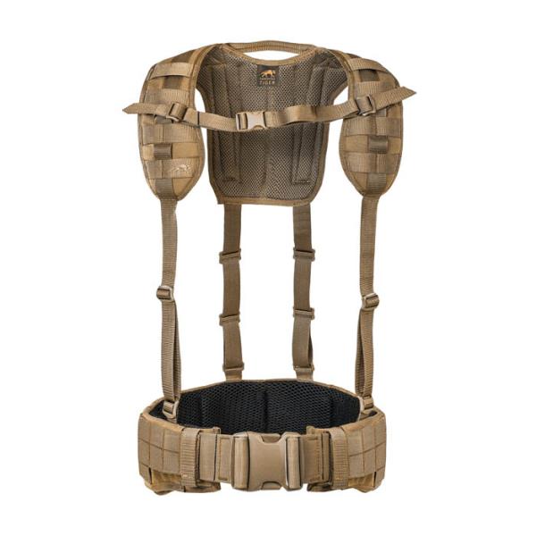 ΕΞΑΡΤΗΣΗ BASIC HARNESS TT 7827 Tasmanian Tiger 