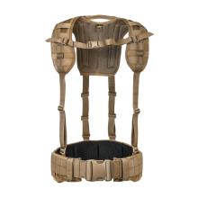 ΕΞΑΡΤΗΣΗ BASIC HARNESS TT 7827 Tasmanian Tiger 