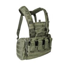 ΓΙΛΕΚΟ CHEST RIG MK II TT 7616 Tasmanian Tiger 