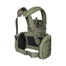 ΓΙΛΕΚΟ CHEST RIG MK II TT 7616 Tasmanian Tiger 