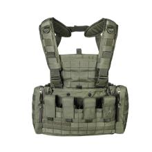 ΓΙΛΕΚΟ CHEST RIG MK II TT 7616 Tasmanian Tiger 