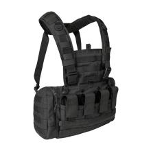 ΓΙΛΕΚΟ CHEST RIG MK II TT 7616 Tasmanian Tiger 