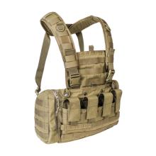 ΓΙΛΕΚΟ CHEST RIG MK II TT 7616 Tasmanian Tiger 