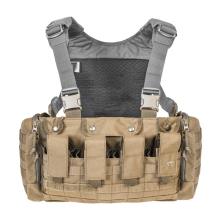 ΓΙΛΕΚΟ CHEST RIG MK II TT 7616 Tasmanian Tiger 