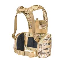 ΓΙΛΕΚΟ CHEST RIG MK II MC TT 7852 Tasmanian Tiger 