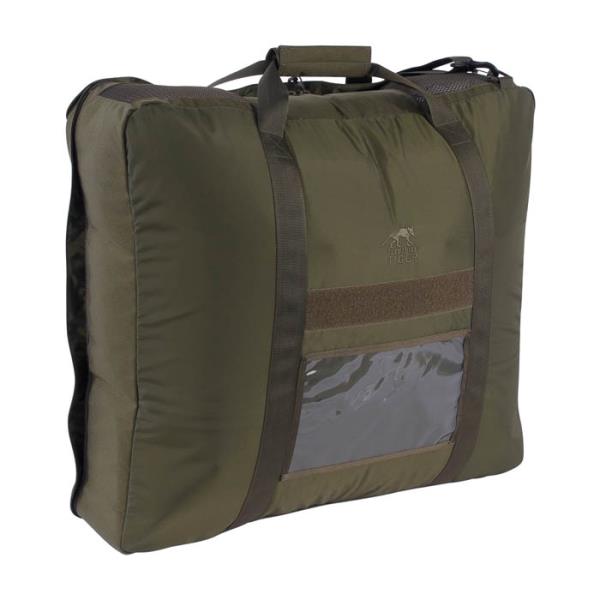 ΤΣΑΝΤΑ ΜΕΤΑΦΟΡΑΣ ΕΞΟΠΛΙΣΜΟΥ EQUIPMENT BAG TT 7738 Tasmanian Tiger 