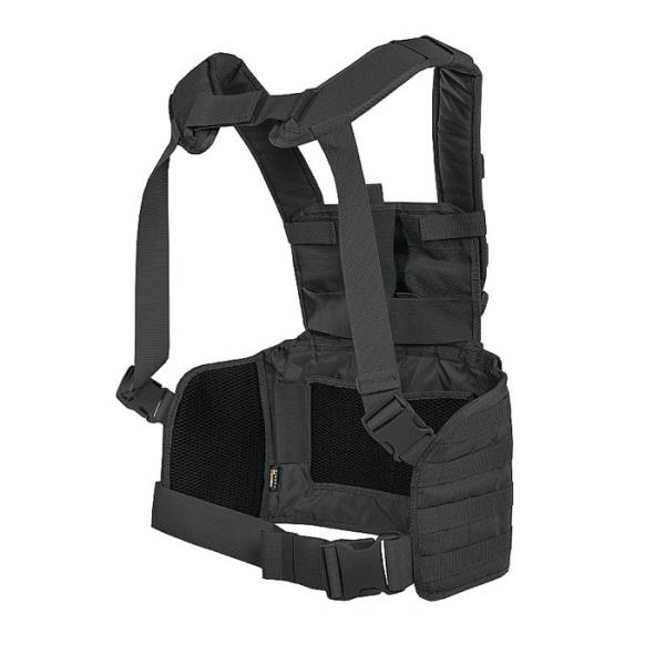 ΓΙΛΕΚΟ CHEST RIG MODULAR TT 7682 Tasmanian Tiger 