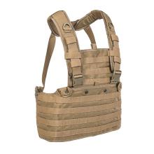 ΓΙΛΕΚΟ CHEST RIG MODULAR TT 7682 Tasmanian Tiger 