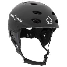 ΚΡΑΝΟΣ PROTEC TACTICAL HALF CUT HELMET ACE WAKE MATTE