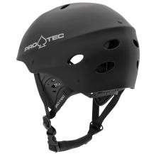 ΚΡΑΝΟΣ PROTEC TACTICAL HALF CUT HELMET ACE WAKE MATTE