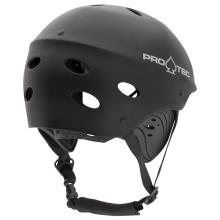 ΚΡΑΝΟΣ PROTEC TACTICAL HALF CUT HELMET ACE WAKE MATTE