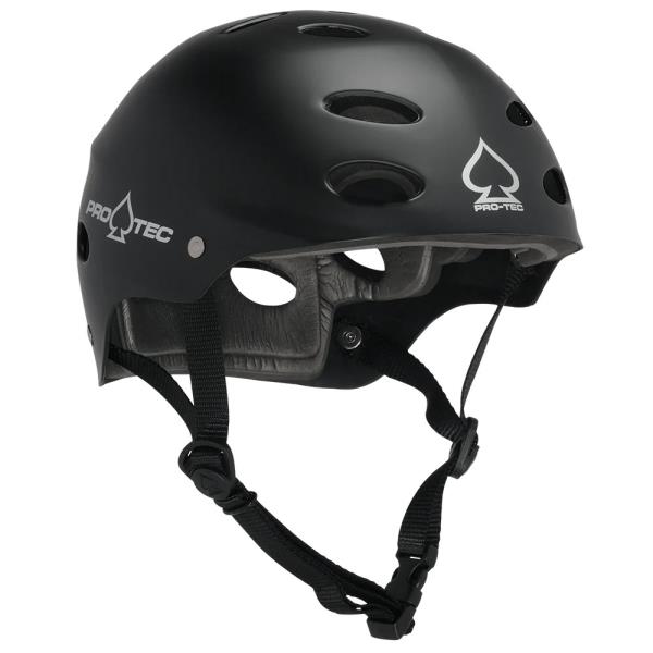 ΚΡΑΝΟΣ PROTEC ACE WATER MATTEE BLACK