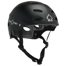 ΚΡΑΝΟΣ PROTEC ACE WATER MATTEE BLACK